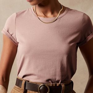 Banana Republic T-shirt